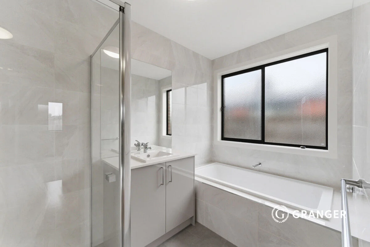 Additional image 21 of 5 Rialto Close, Wallan VIC 3756