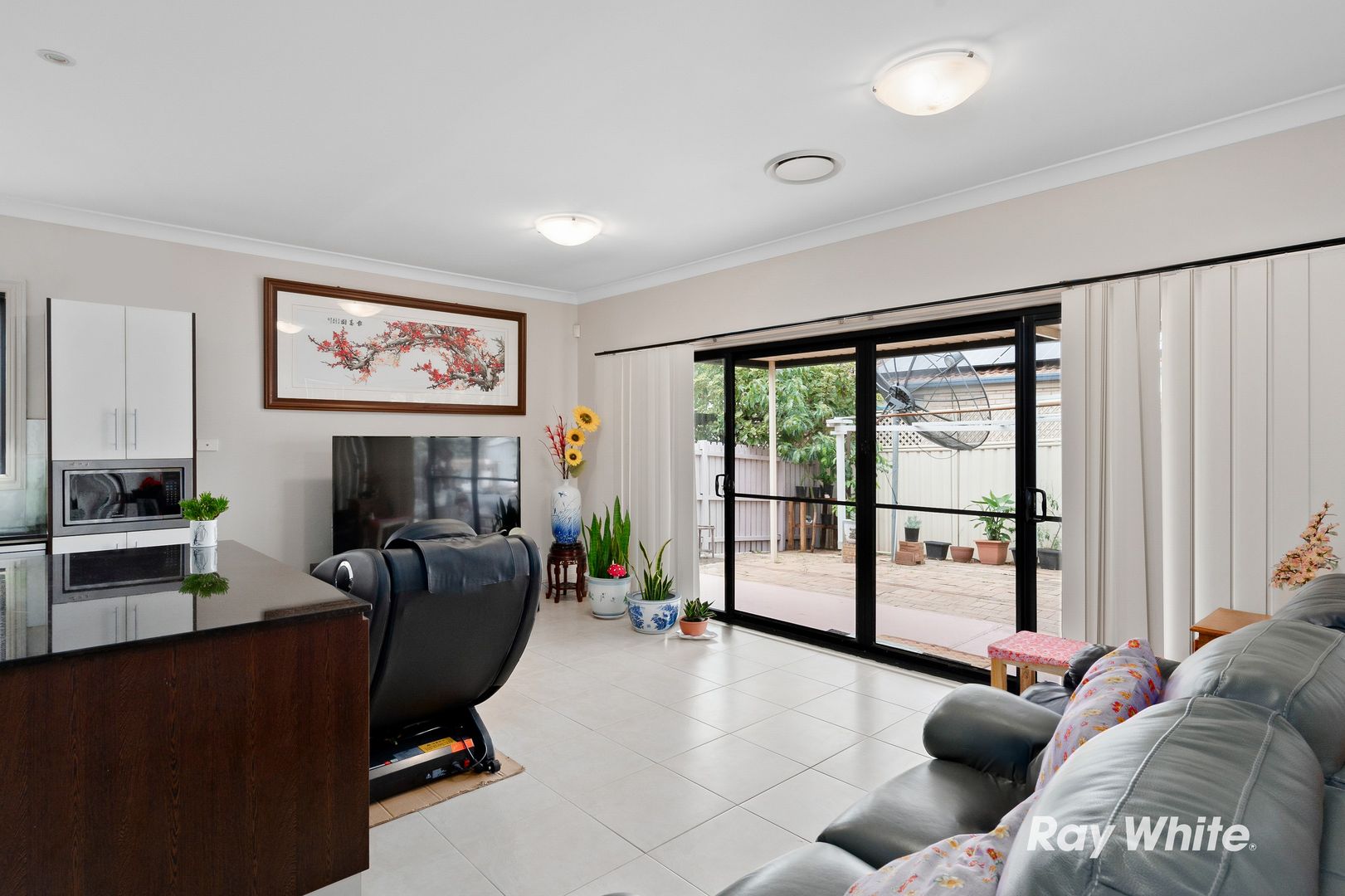 20 Bonaccordo Road, Quakers Hill NSW 2763, Image 1