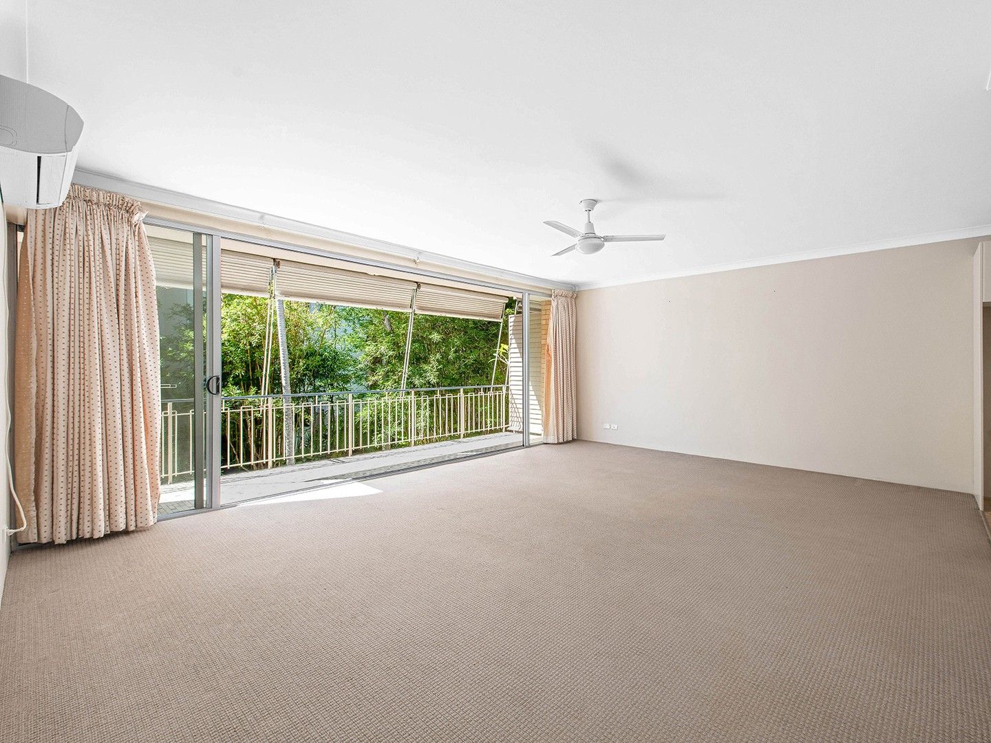 6/98 Oxlade Drive, New Farm QLD 4005, Image 0