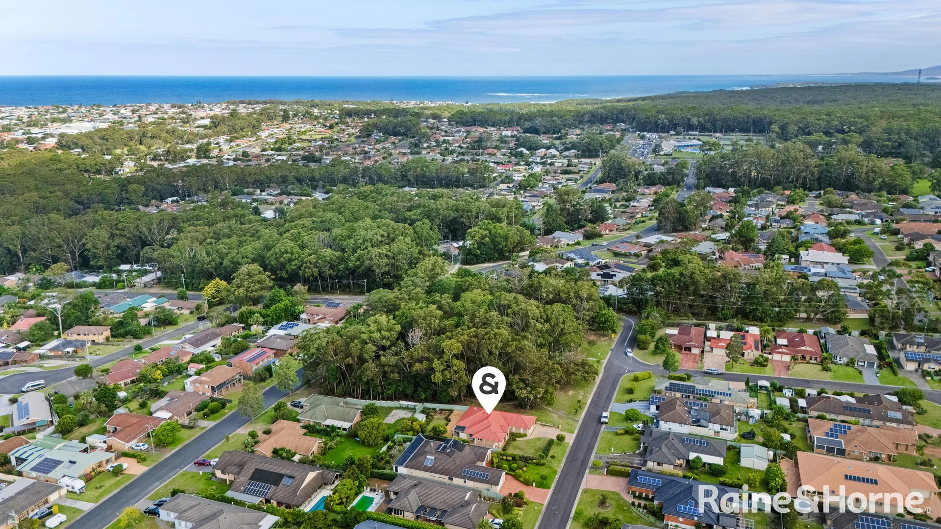 Additional image 23 of 4 Tulip Oak Drive, Ulladulla NSW 2539