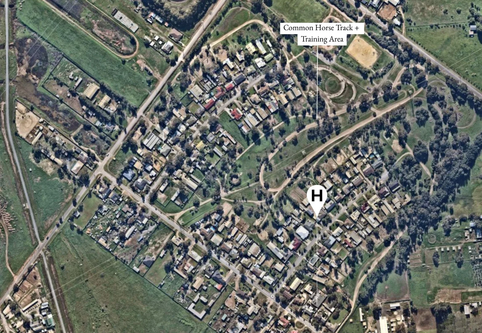 93 Daniel Avenue, Globe Derby Park SA 5110 | Domain