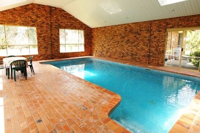 2 5 Bedroom Houses For Rent In Wodonga Vic 3690 Domain