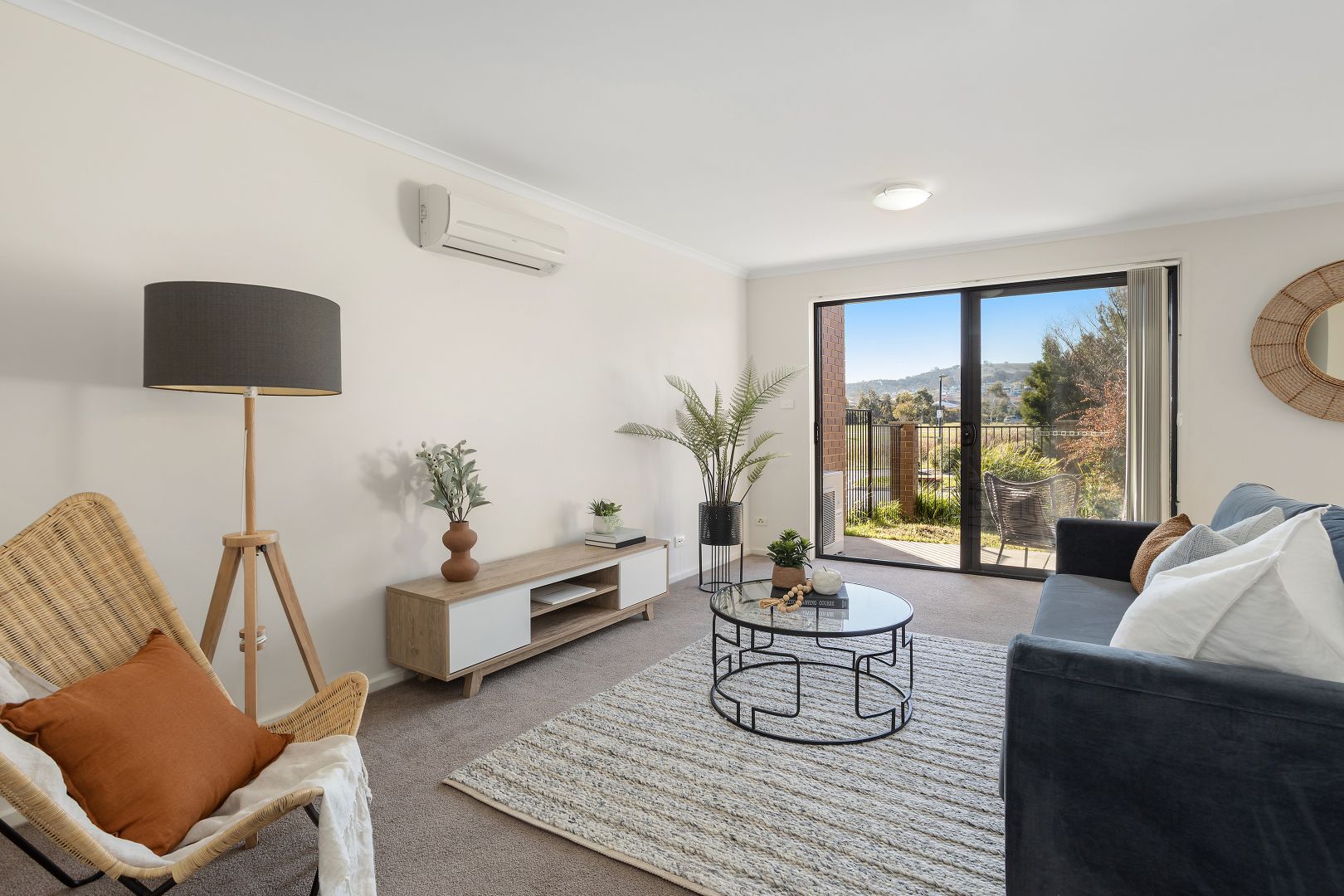 72 Hibberd Crescent, Forde ACT 2914, Image 1