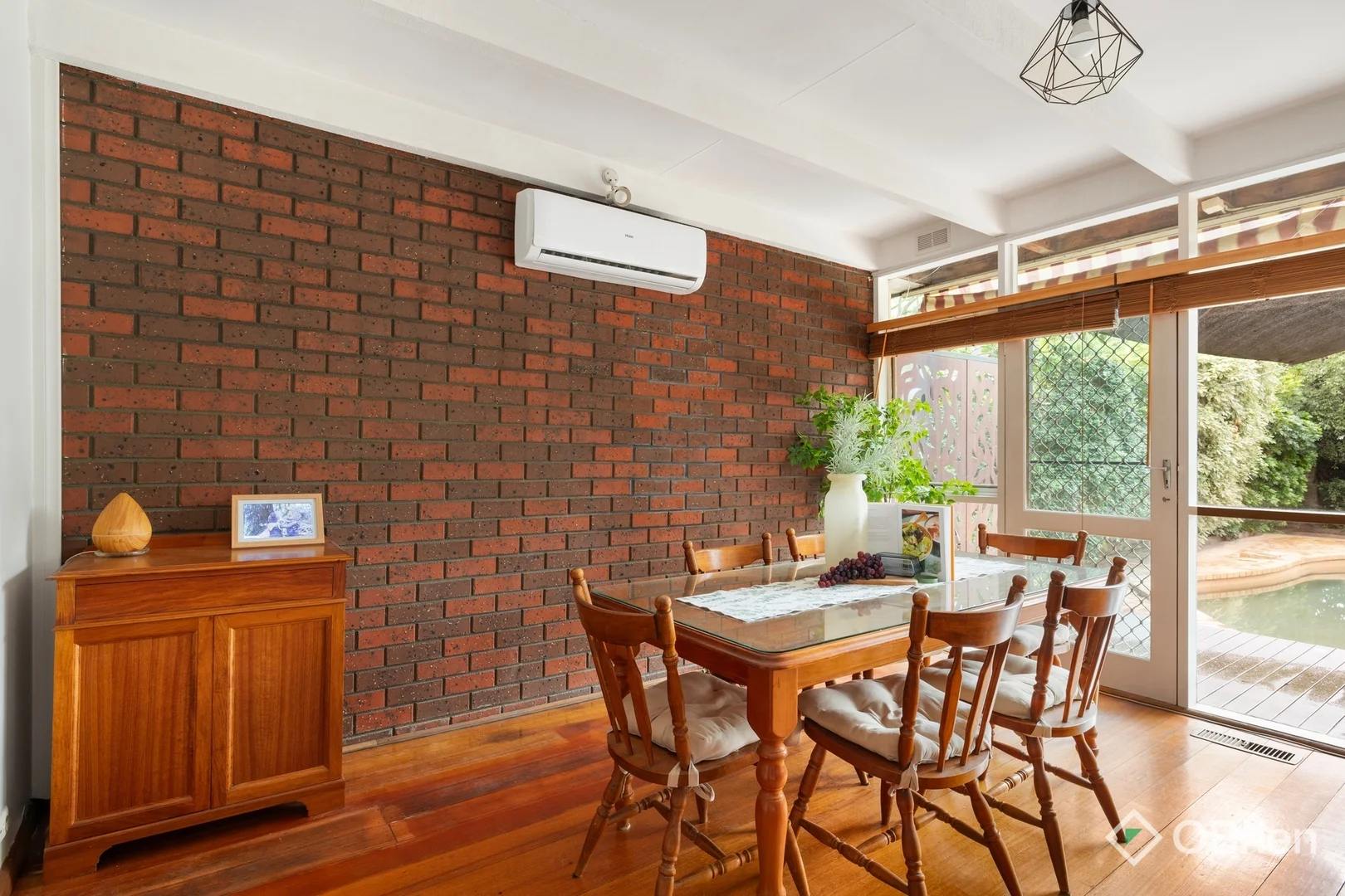 Additional image 5 of 255 Scoresby Road, Boronia VIC 3155