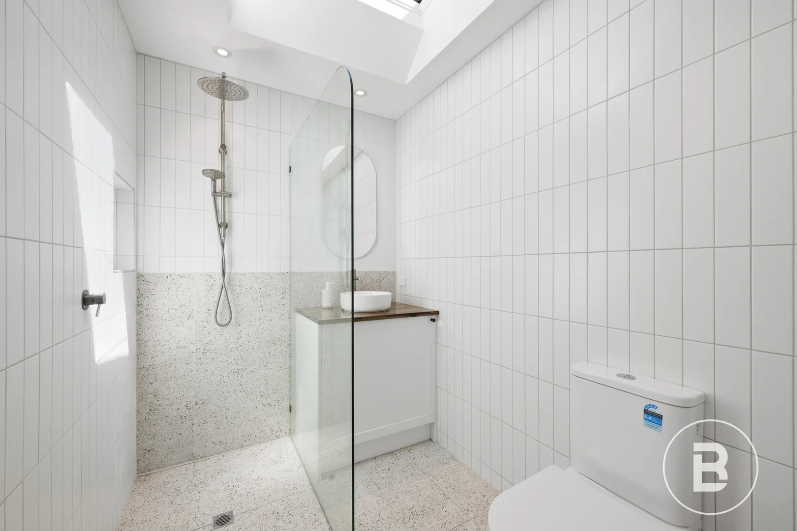 Additional image 11 of 430 Raglan Street South, Ballarat Central VIC 3350