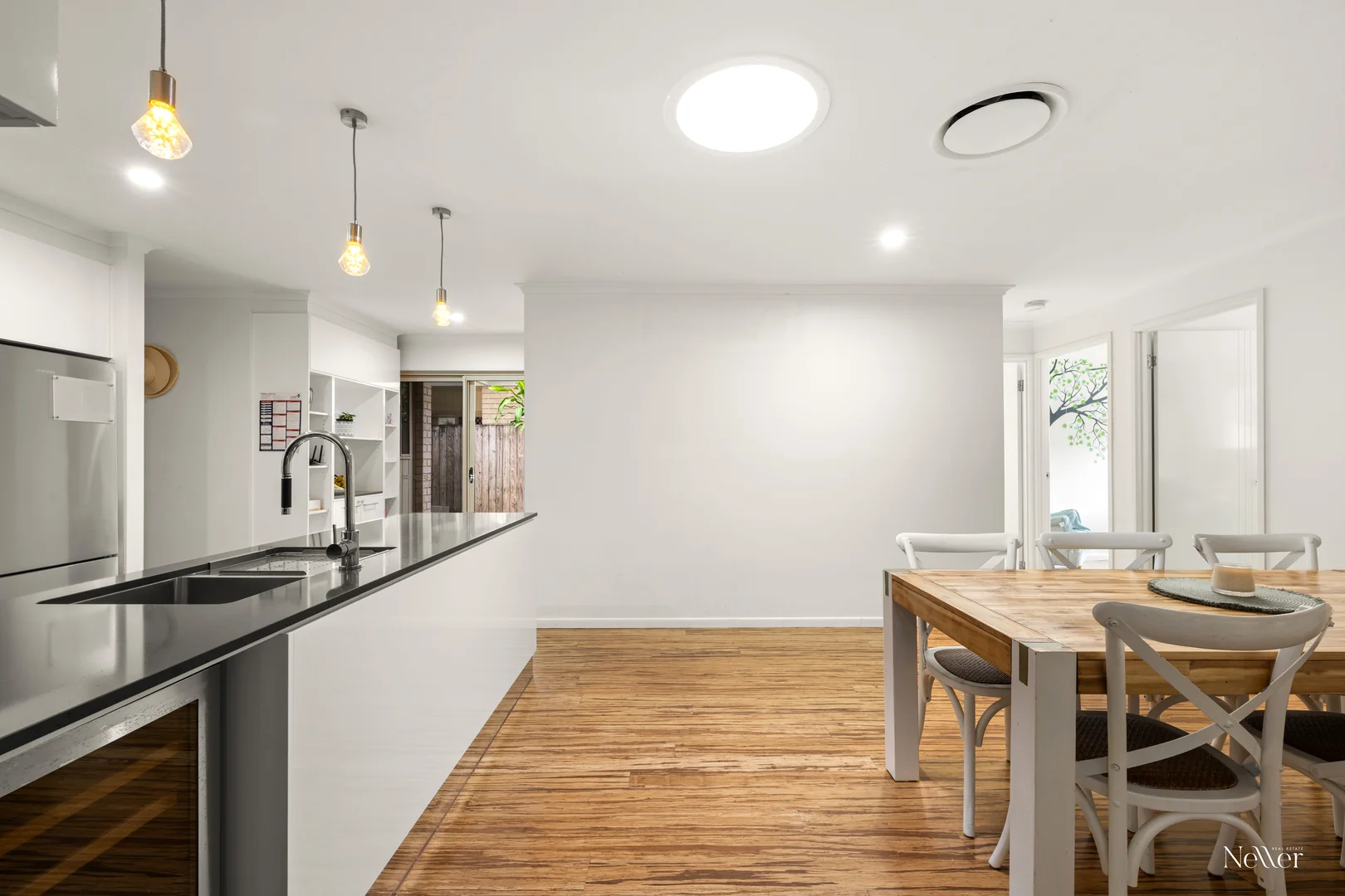 Additional image 10 of 5/2 Swan Street, Noosaville QLD 4566