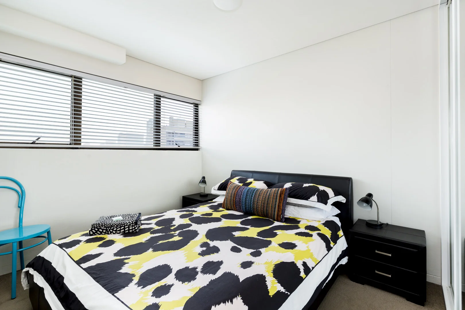 Additional image 7 of A76/100 Elizabeth Bay Road, Elizabeth Bay NSW 2011