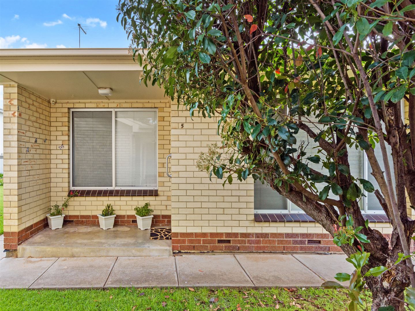 5/27 Ackland Avenue, Christies Beach SA 5165, Image 1