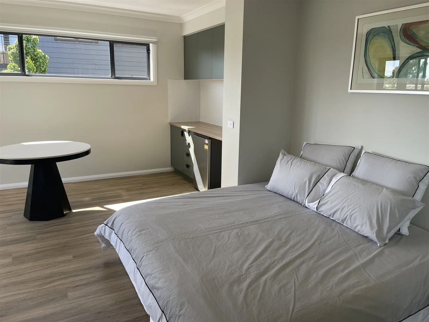 Additional image 9 of 100 Telford St, Yarrawonga VIC 3730