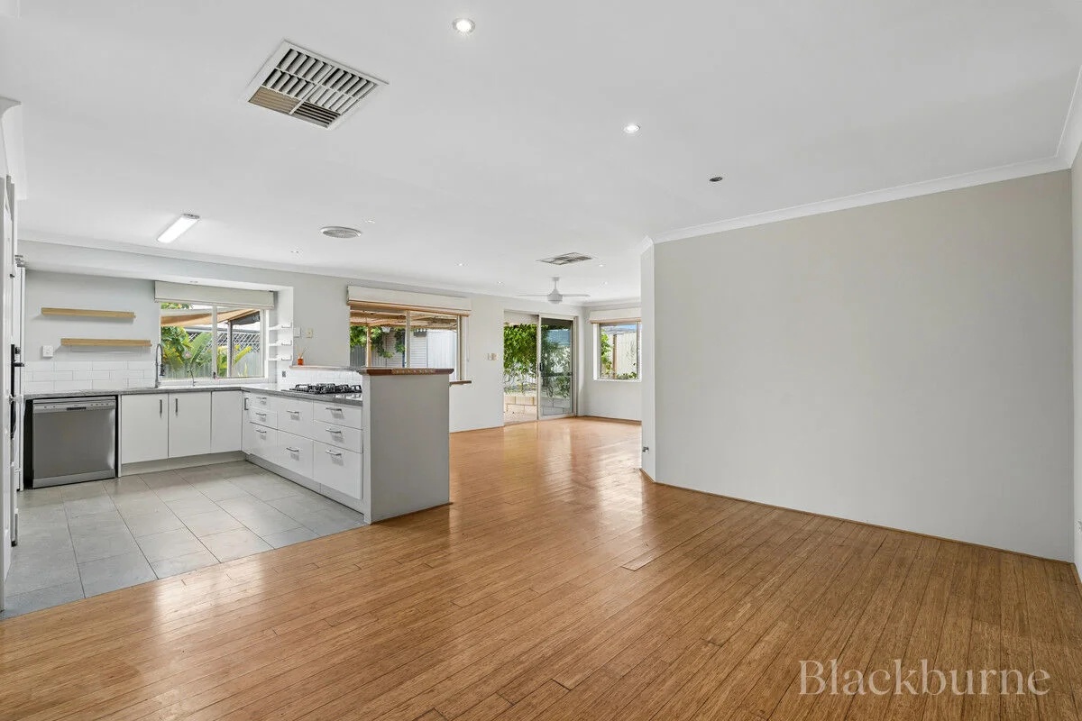 Additional image 3 of 10 Pierre Place, Padbury WA 6025