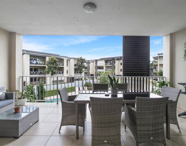 46/230 Melton Road, Nundah QLD 4012