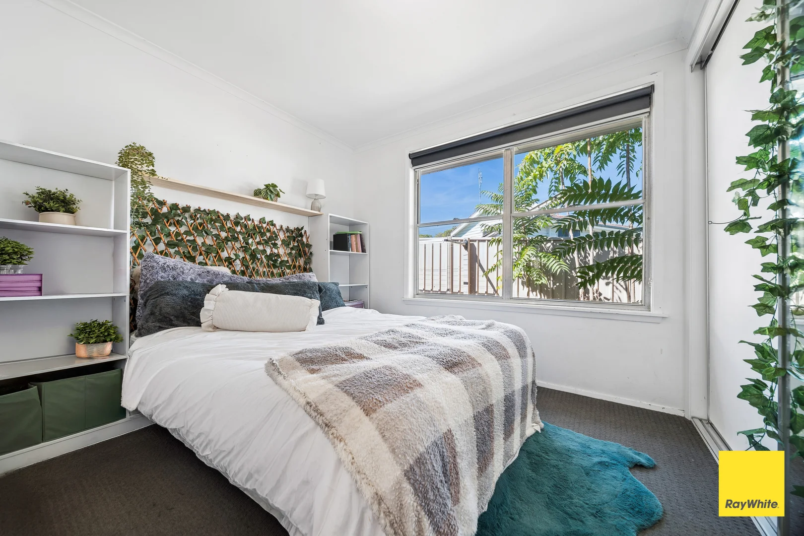 Additional image 8 of 18 Milroy Street, Bendigo VIC 3550