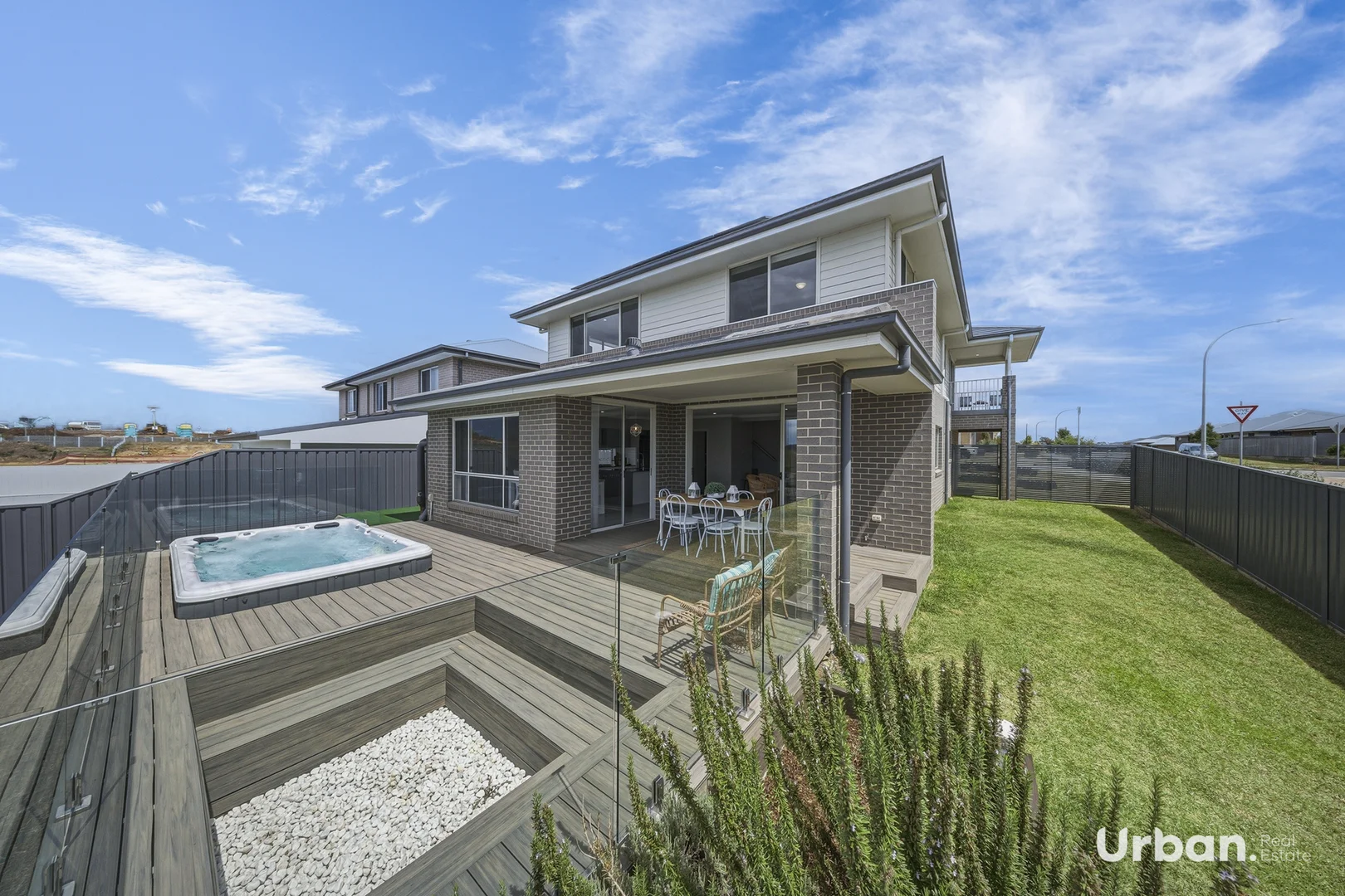 Additional image 25 of 23 Aspen Drive, Gillieston Heights NSW 2321