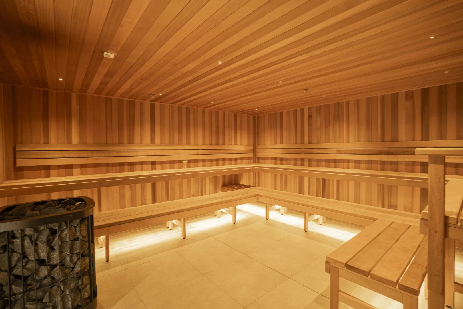 Additional image 17 of 5204/63 La Trobe St, Melbourne VIC 3000