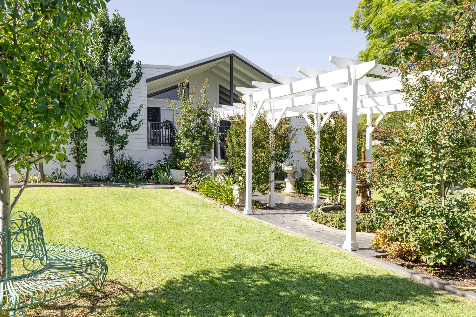 Additional image 22 of 99 Carthage Street, Tamworth NSW 2340