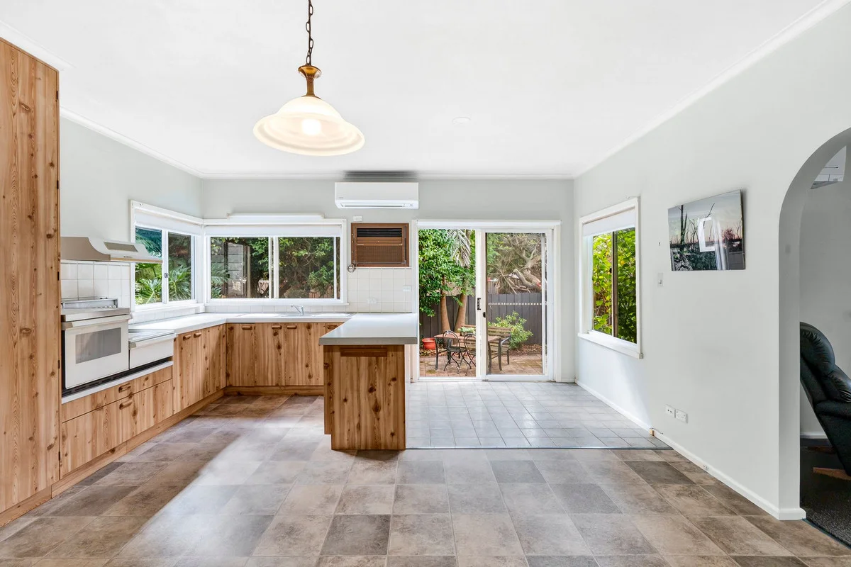 Additional image 5 of 185 Main Street, Elliminyt VIC 3250