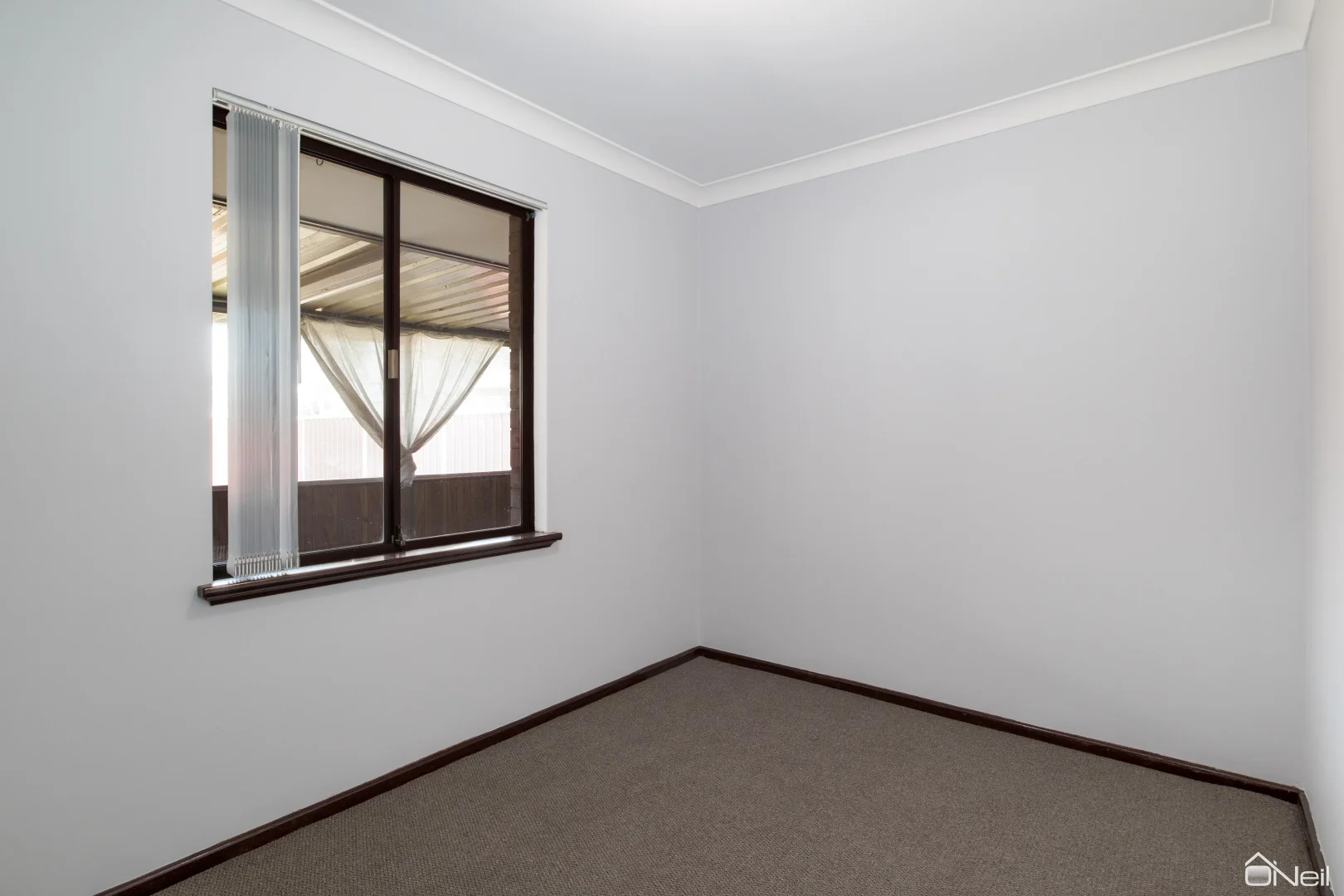 Additional image 15 of 2 Phylma Street, Armadale WA 6112