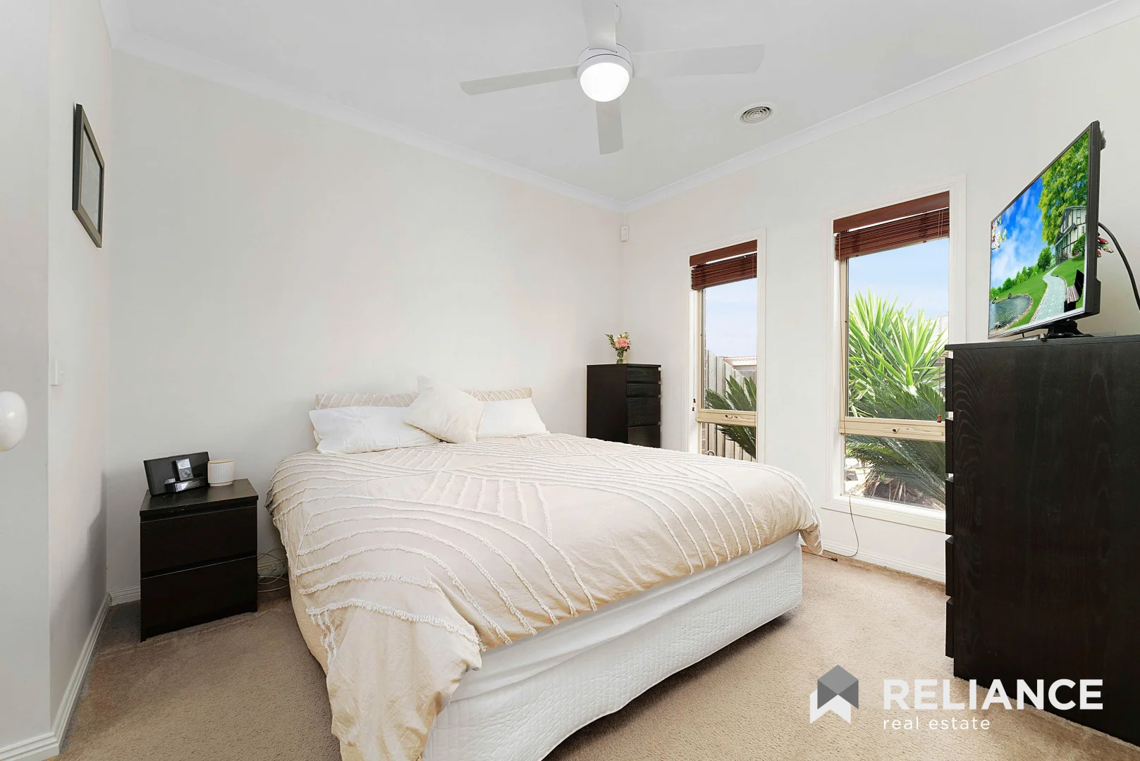 Additional image 10 of 1/11 Swinburne Court, Truganina VIC 3029