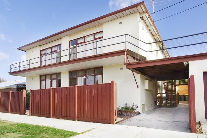 4/309 Church Street, HERNE HILL VIC 3218, Image 0