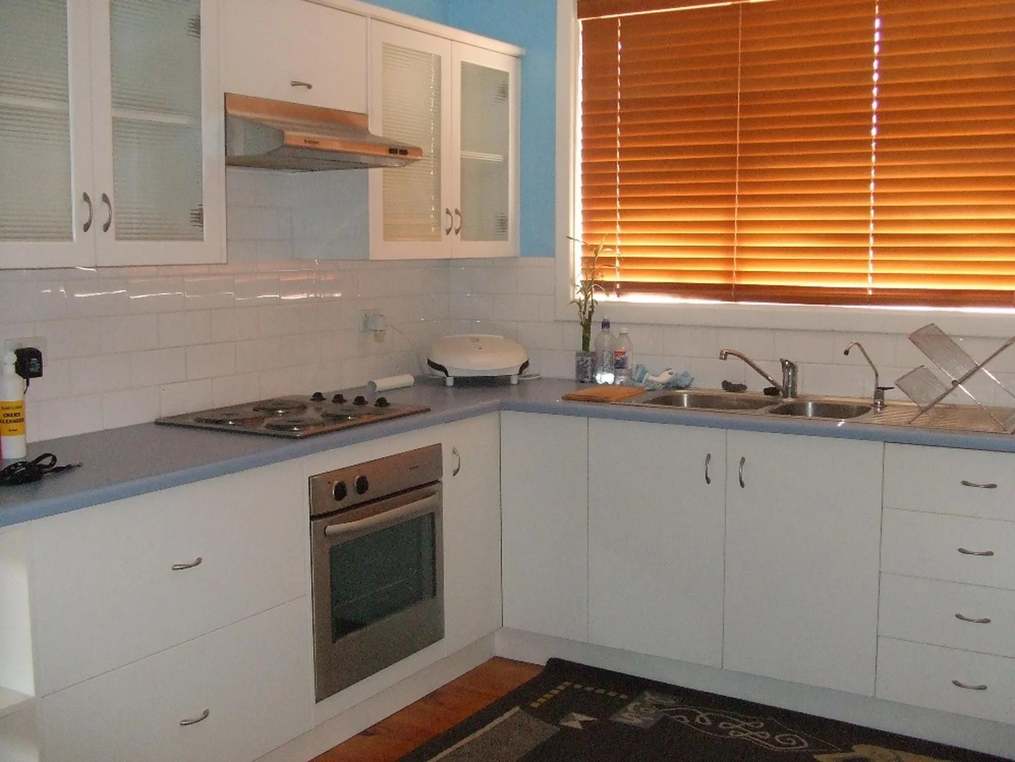 Additional image 2 of 13 Finsterwald Way, Fairview Park SA 5126