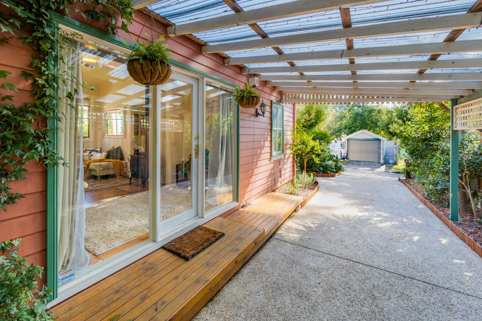 Additional image 15 of 64 Waratah Avenue, Katoomba NSW 2780