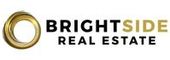 Logo for Brightside Real Estate