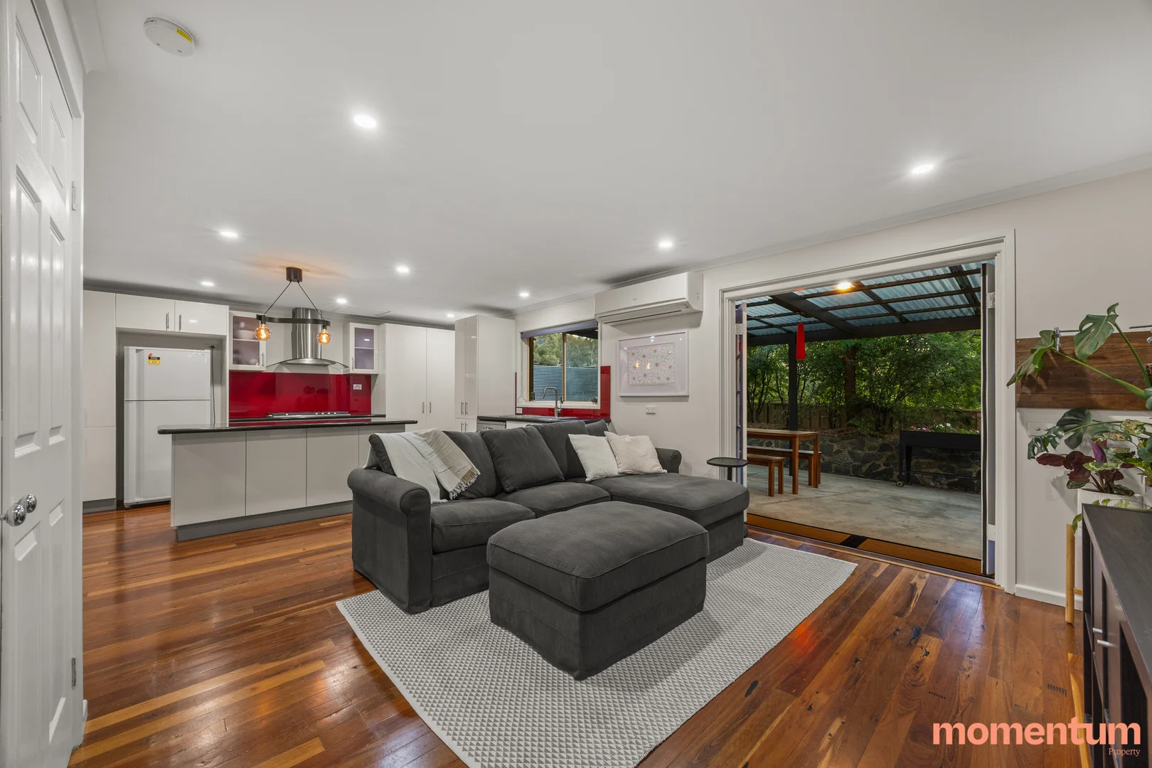 Additional image 4 of 13/26 Burdett Crescent, Theodore ACT 2905