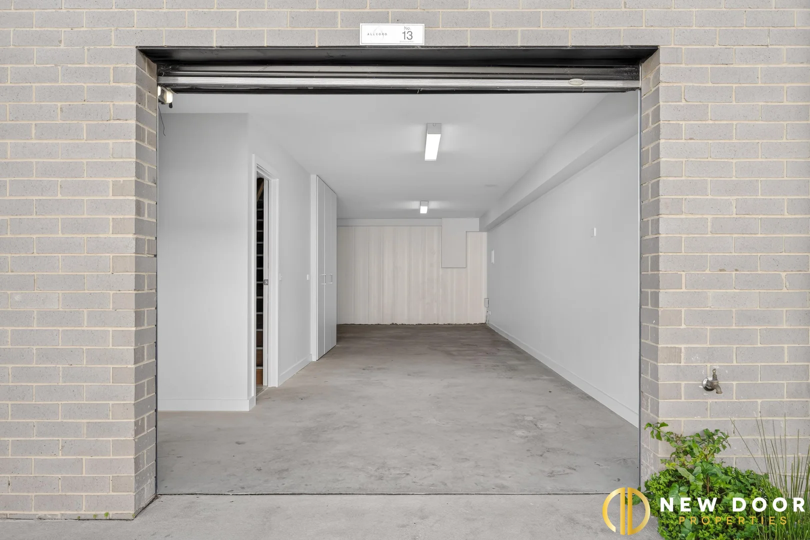 Additional image 12 of 13 Dragon Street, Throsby ACT 2914