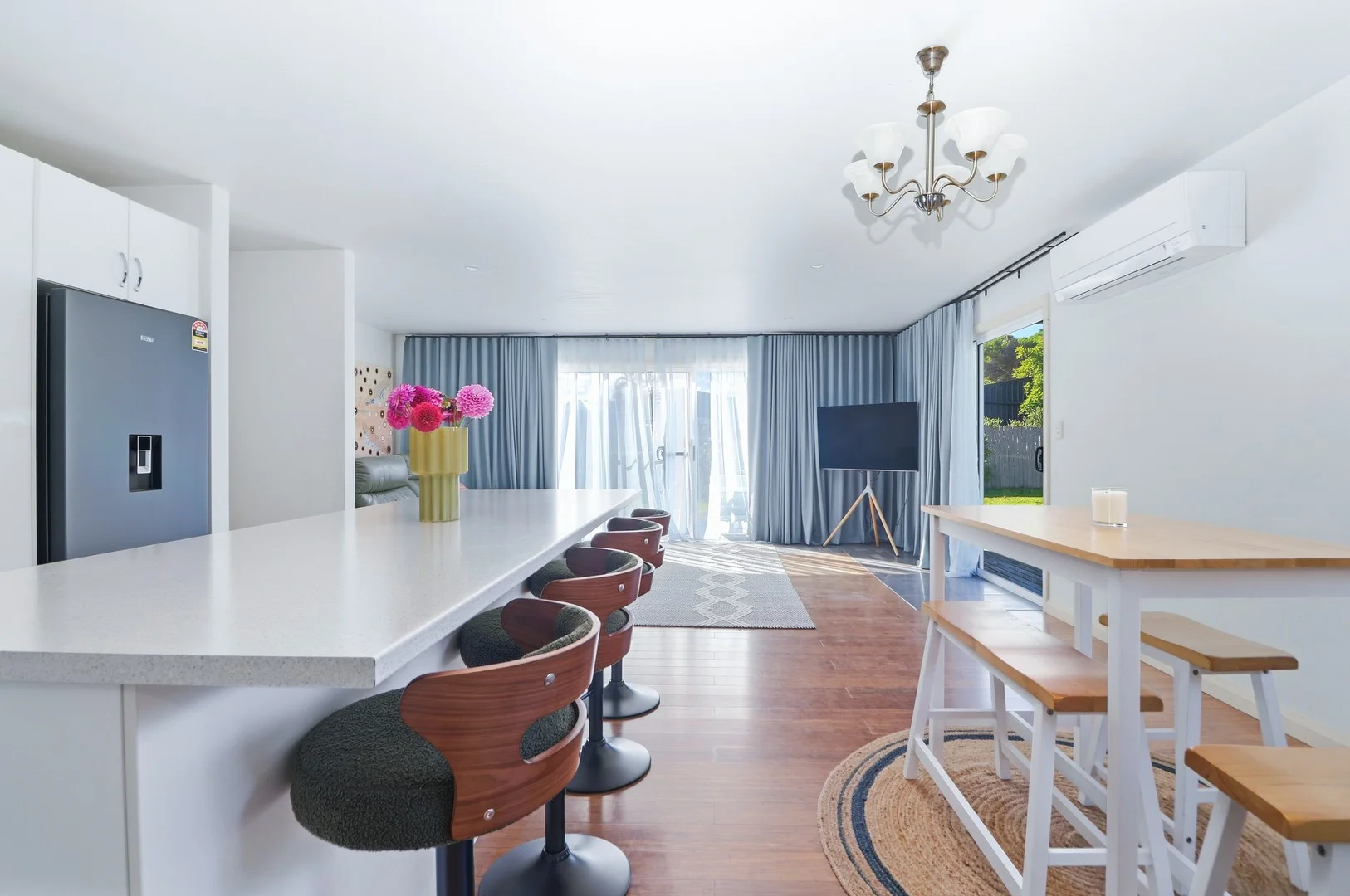 Primary image of 31 Morrison Street, Falmouth TAS 7215