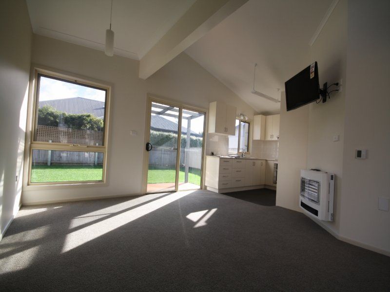 2 bedrooms Villa in  WYNYARD TAS, 7325