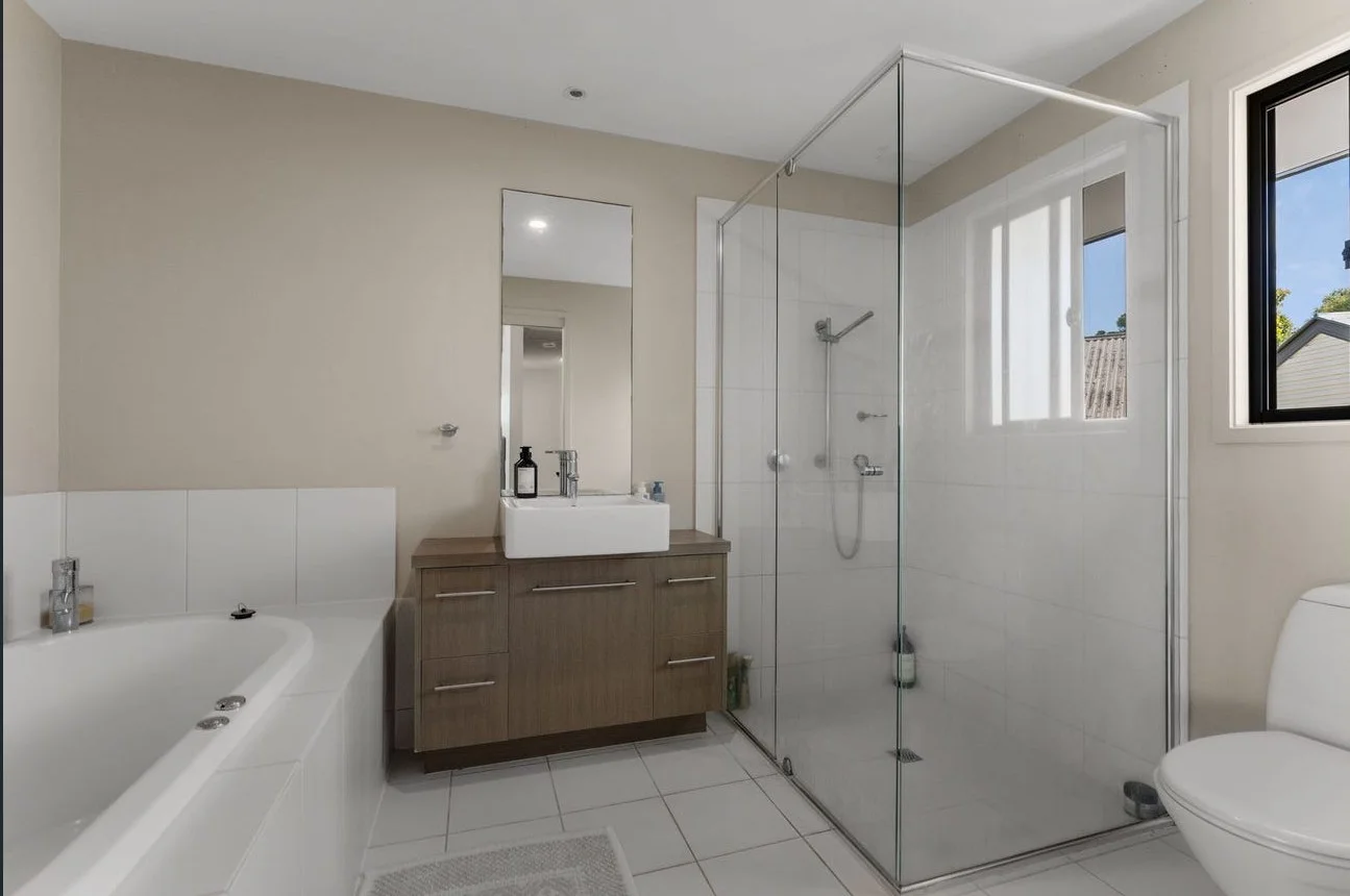 Additional image 7 of 1/6 Egerton Street, Southport QLD 4215