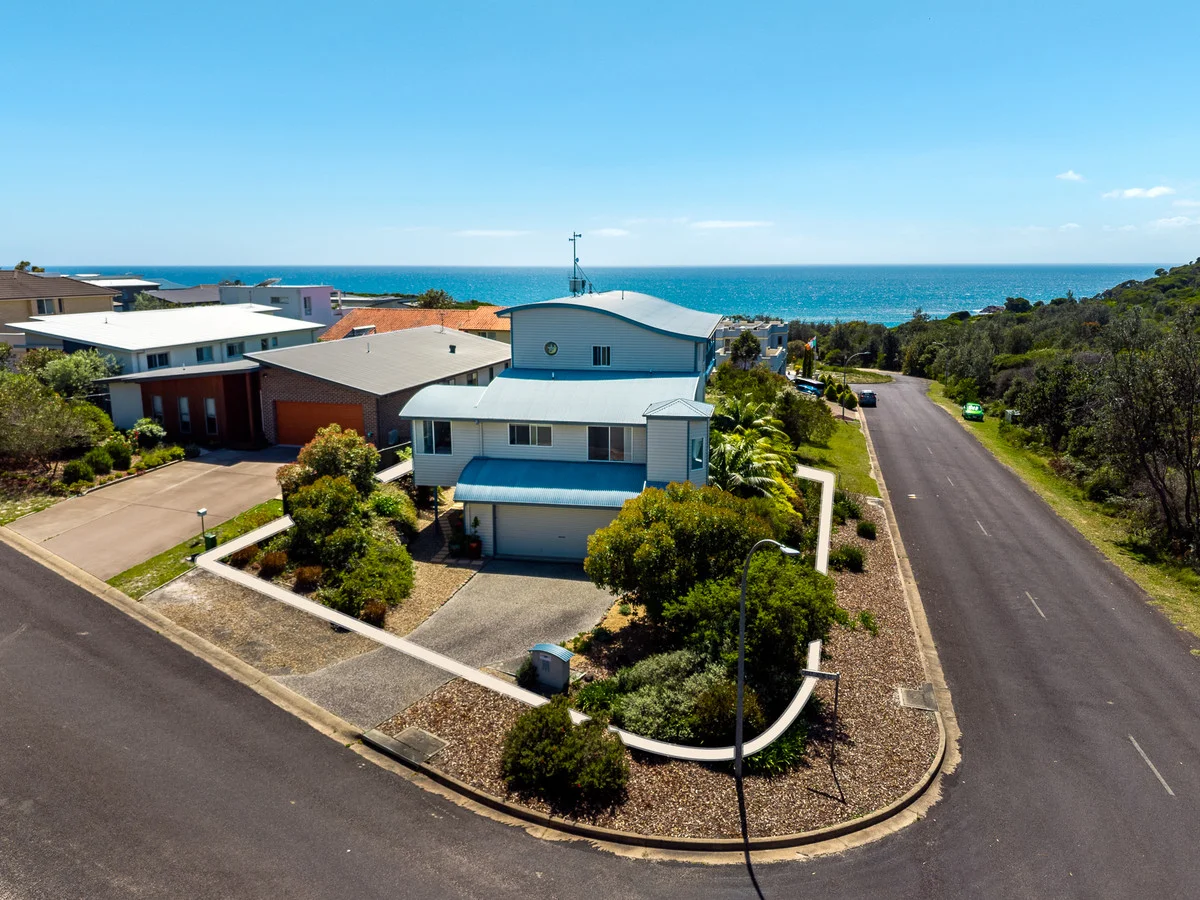 Additional image 9 of 2 Casey Jayne Court, Tura Beach NSW 2548