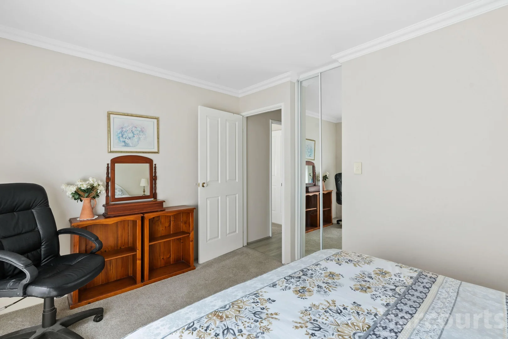 Additional image 29 of 23 Cervantes Drive, Erskine WA 6210