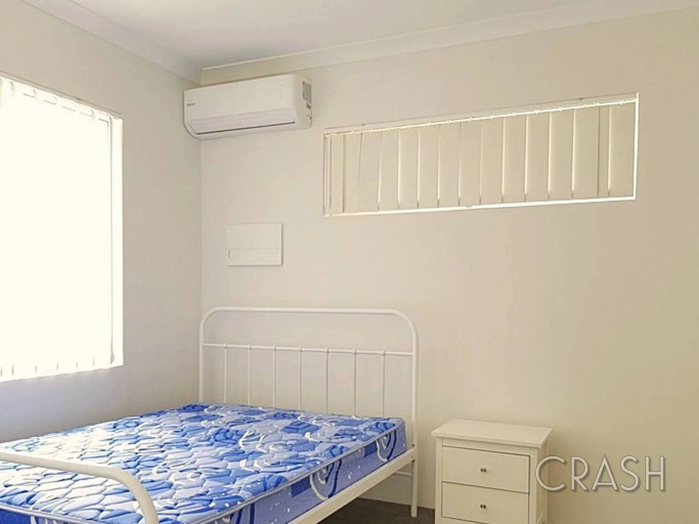 Additional image 10 of 3/124 First Avenue, Bassendean WA 6054