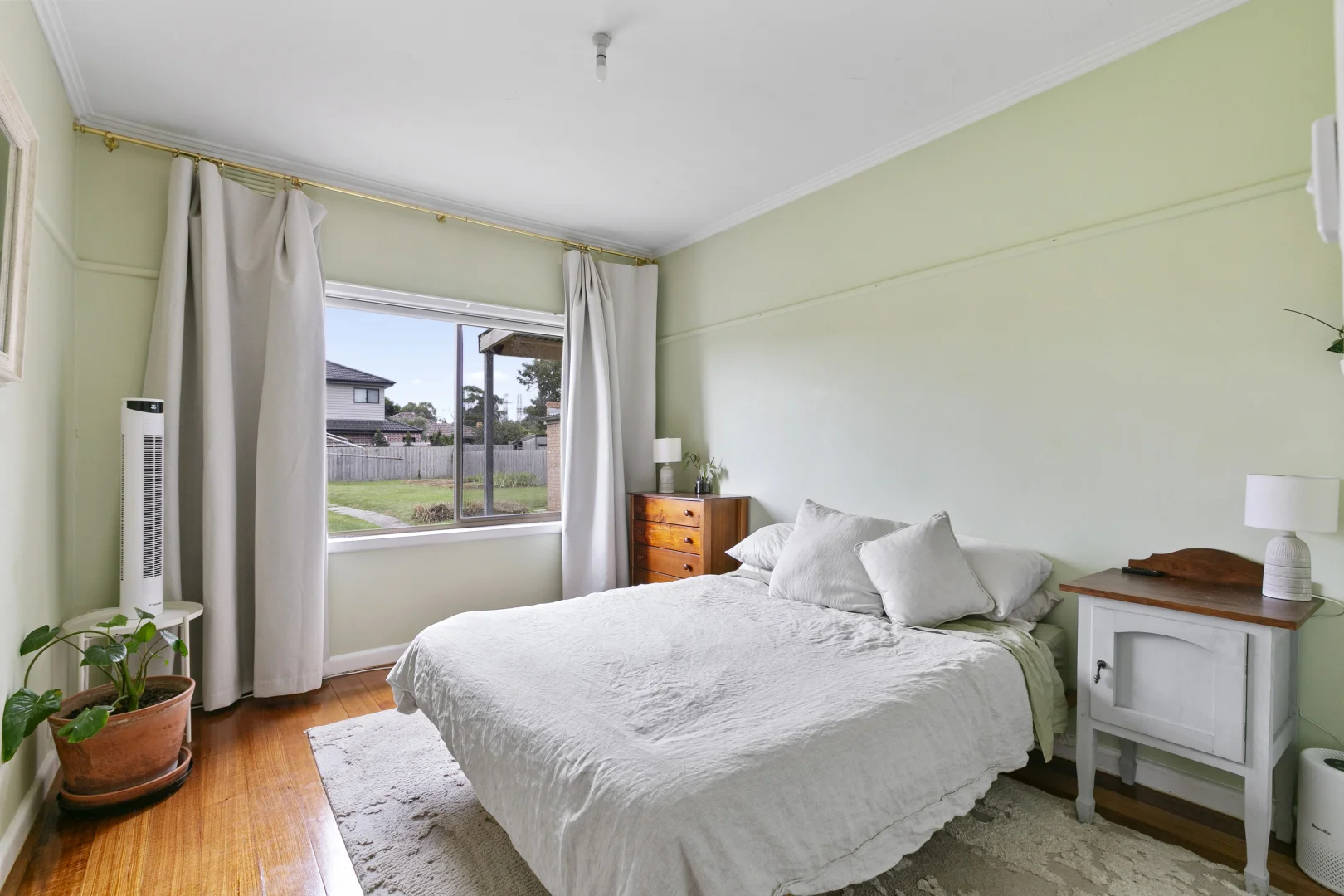 Additional image 7 of 22 Merrilands Road, Reservoir VIC 3073