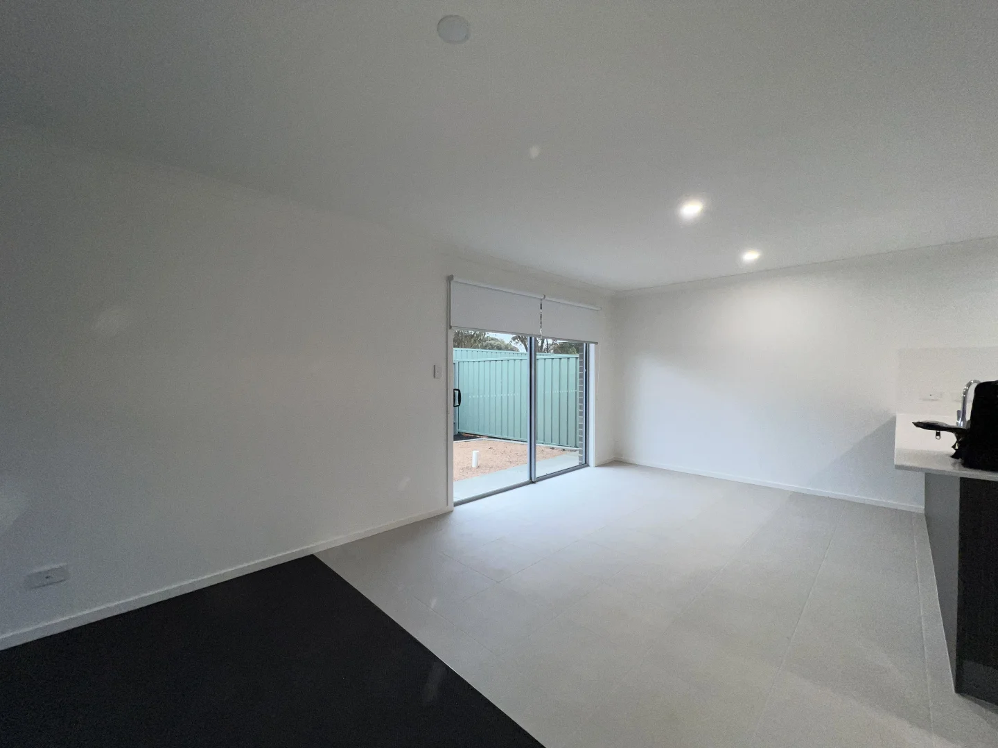 Additional image 19 of 17 Maher Place, Evanston SA 5116