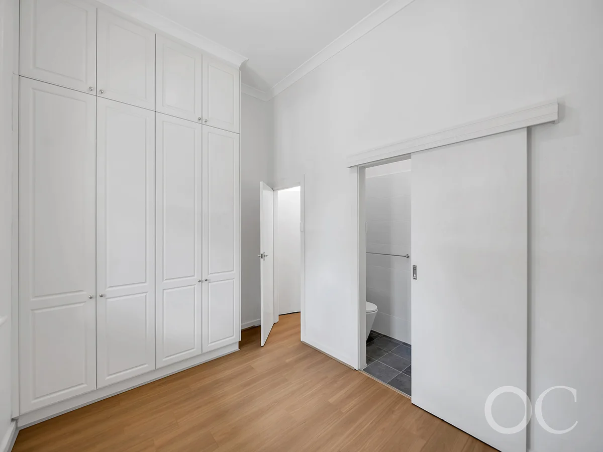 Additional image 10 of 5 Sanders Place, Adelaide SA 5000