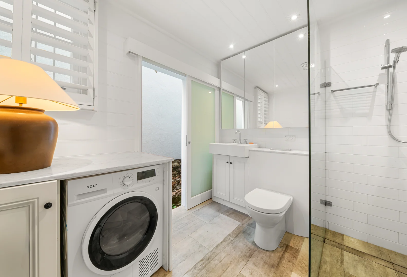 Additional image 4 of 8 Lawson Street, Bondi Junction NSW 2022