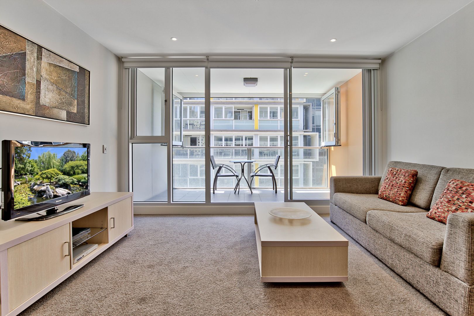 410/10 Balfours Way, Adelaide SA 5000, Image 2