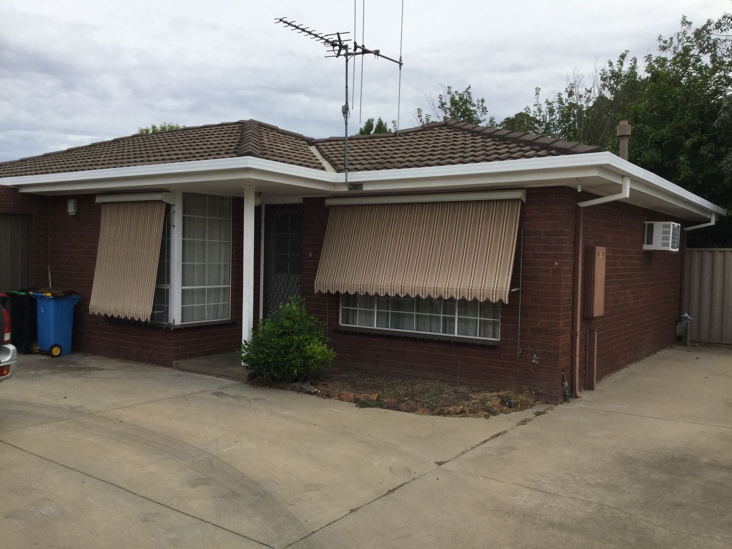 3/74 Maude Street, Shepparton Property History & Address Research