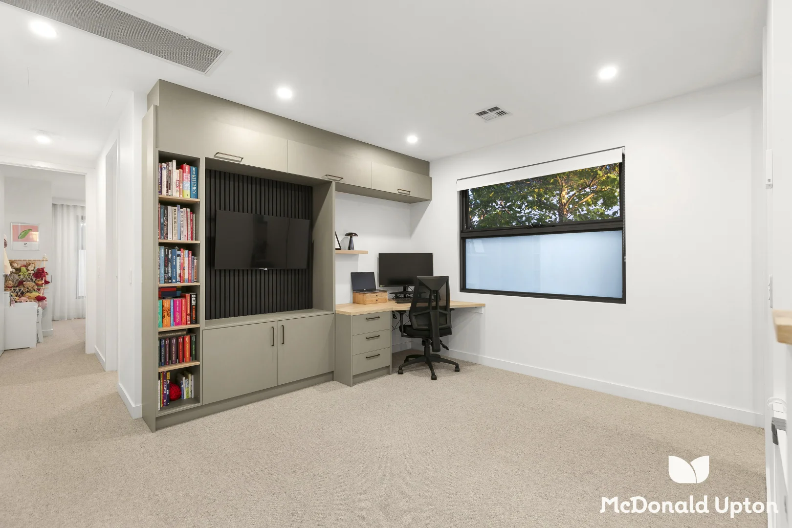 Additional image 11 of 28 Lyon Street, Essendon VIC 3040