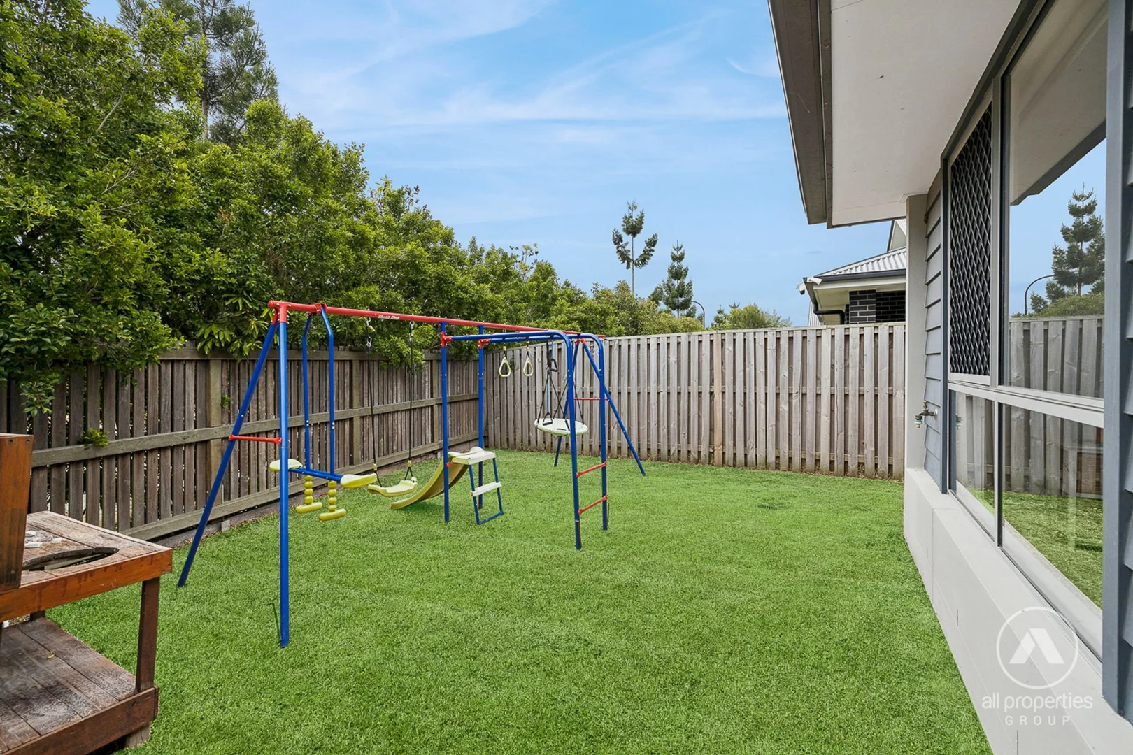 Image 20