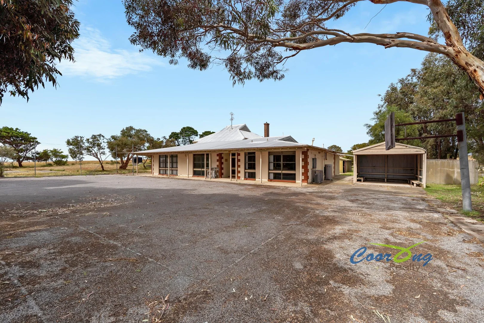Additional image 6 of 135 Alexandrina Drive, Narrung SA 5259