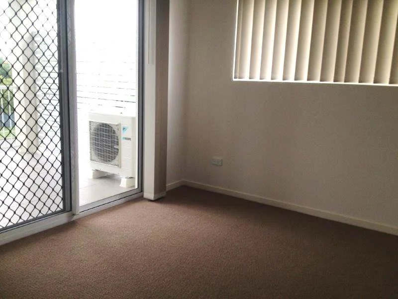 Additional image 10 of 3/28 Church Rd, Zillmere QLD 4034