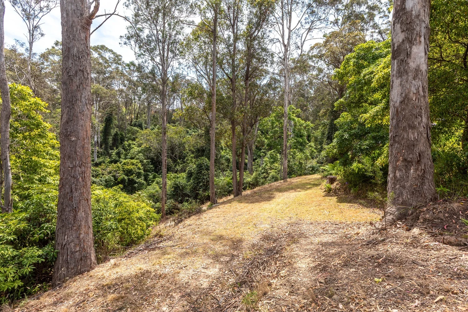 Additional image 25 of 3 The Mews, Eden NSW 2551