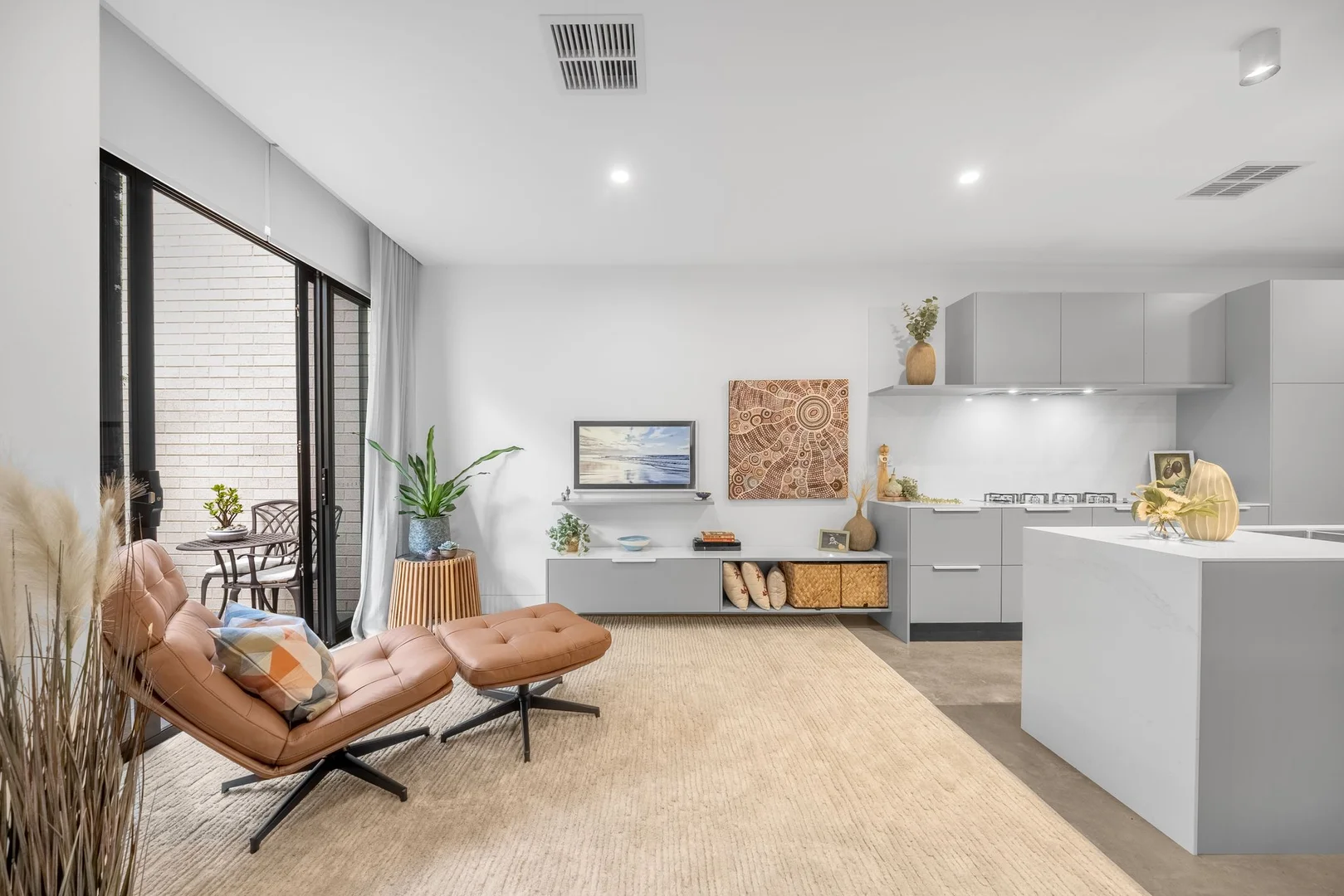 Additional image 8 of 63 Forbes Street, Turner ACT 2612