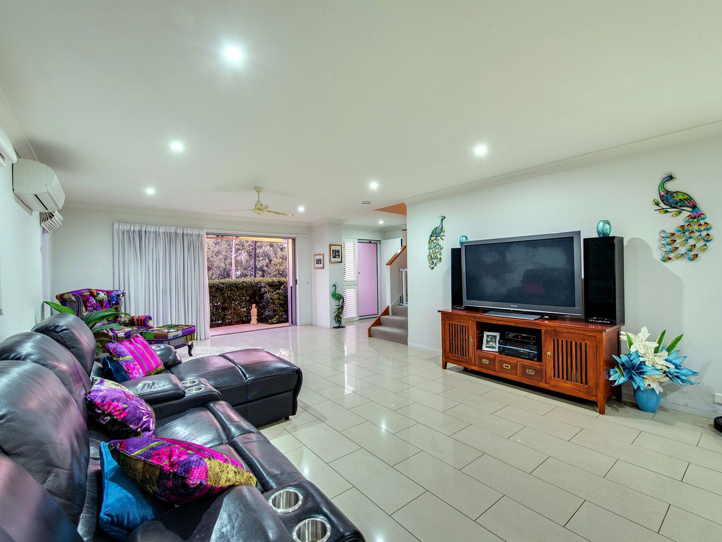 33 Melaleuca Drive, Brookwater QLD 4300, Image 1