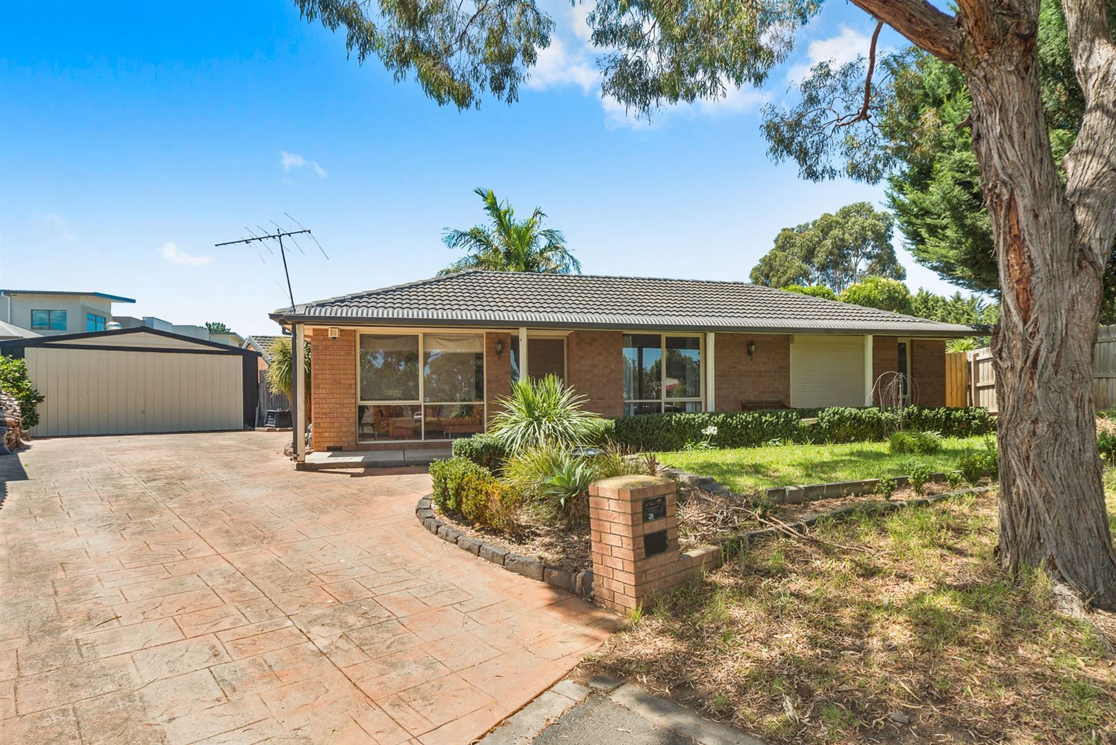 21 Hellenic Court, Carrum Downs VIC 3201, Image 0