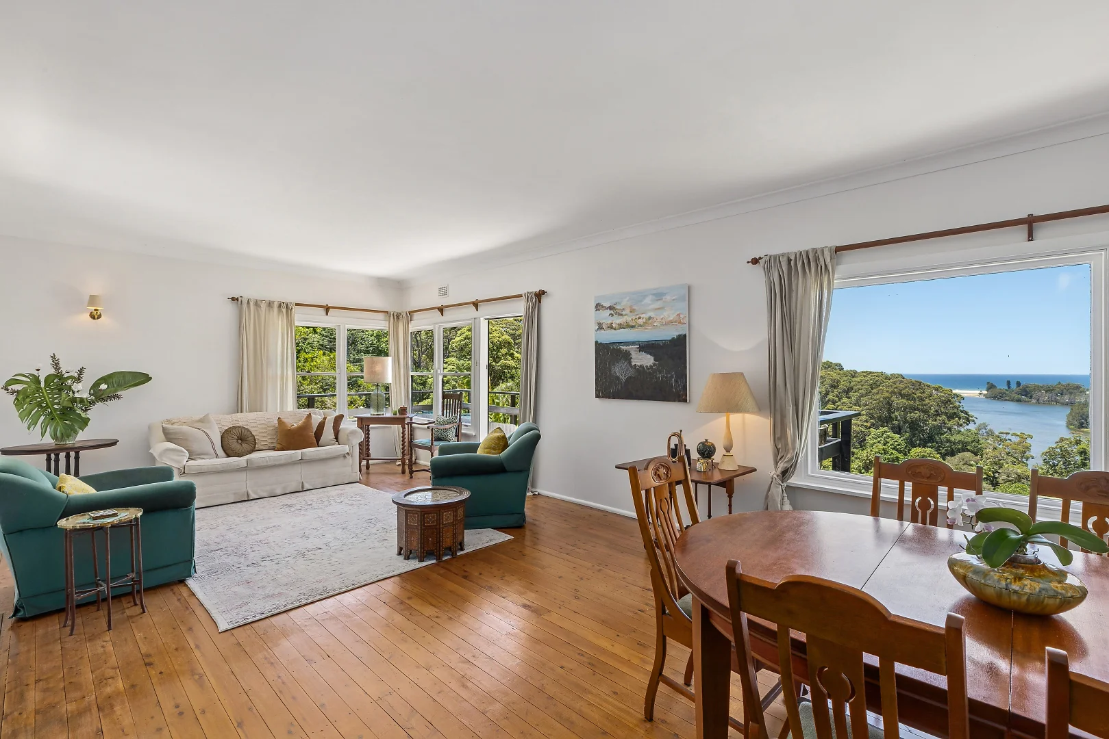 Additional image 8 of 300 Scenic Highway, Terrigal NSW 2260