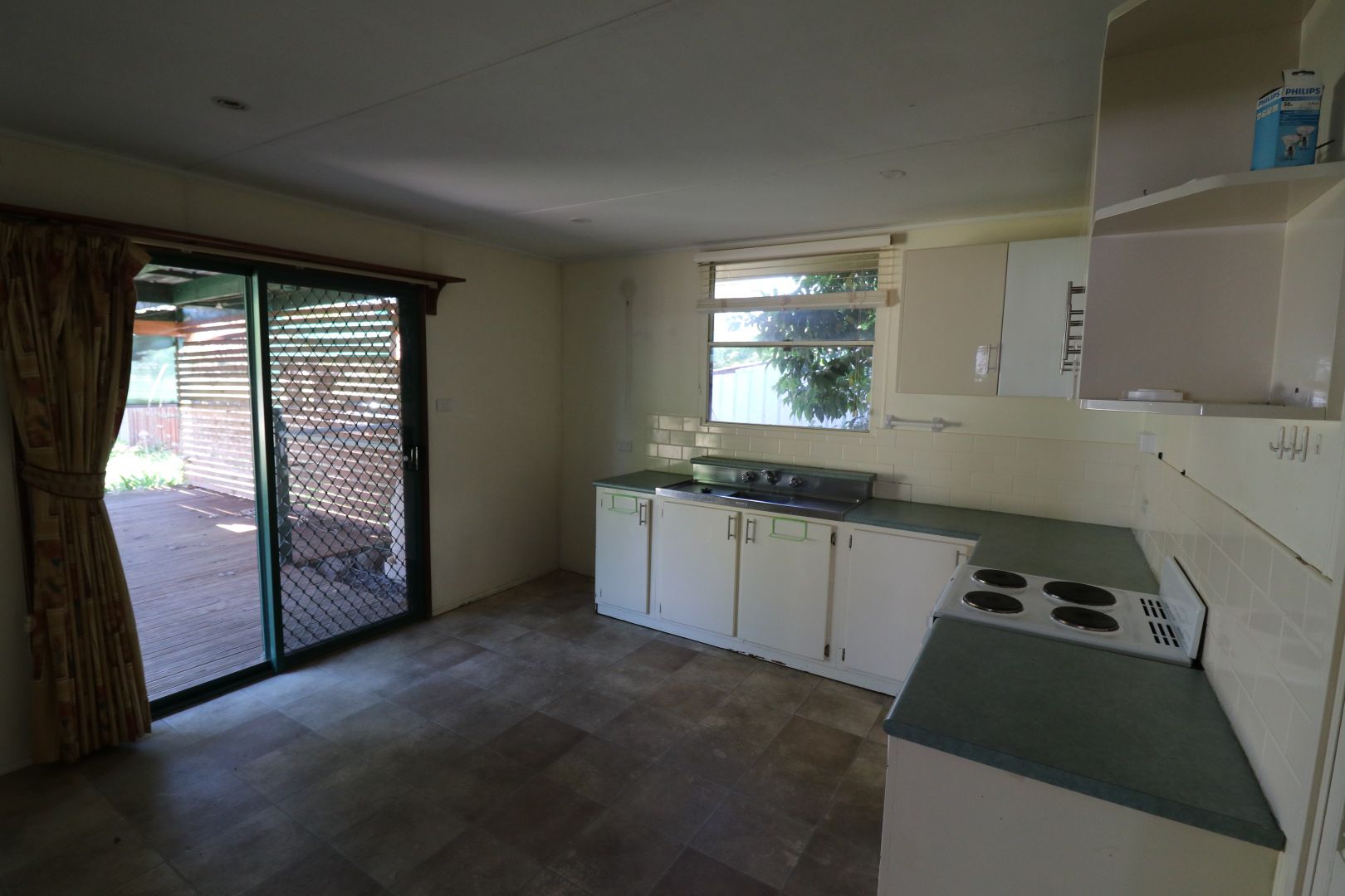 21 Howe Street, Seymour VIC 3660 House For Rent Domain